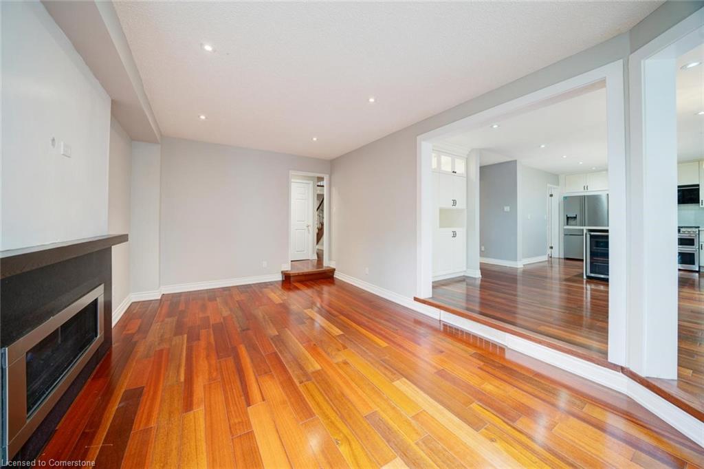 102 Crawford Rose Drive Property Photo 10