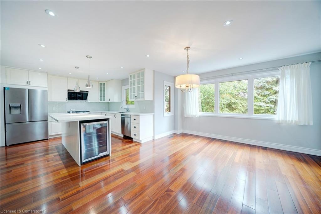 102 Crawford Rose Drive Property Photo 11