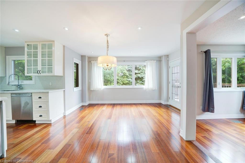 102 Crawford Rose Drive Property Photo 12