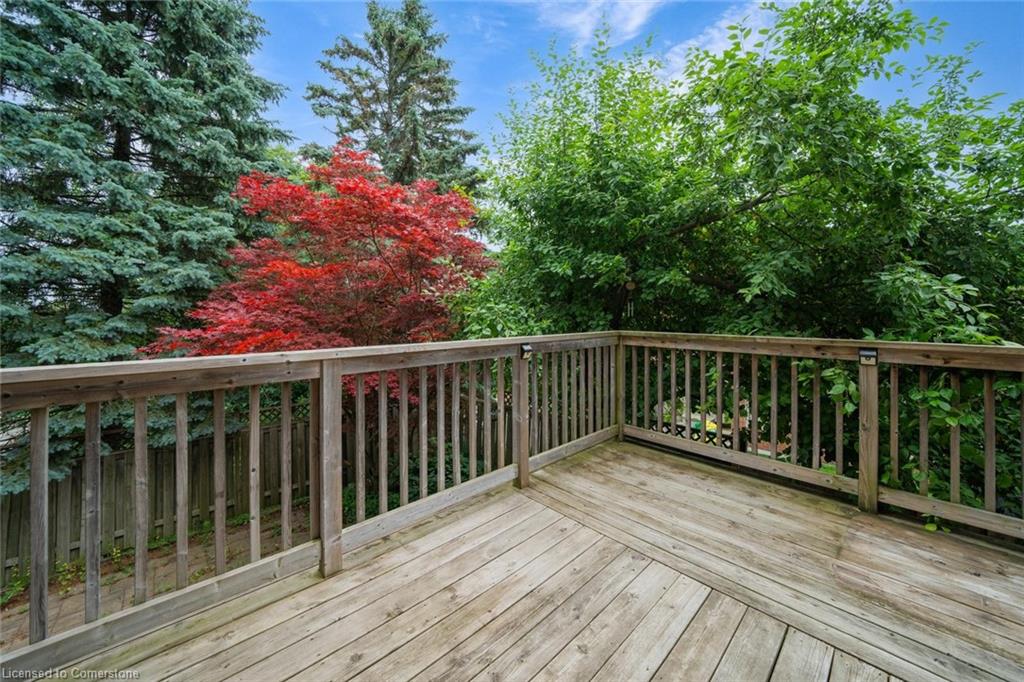 102 Crawford Rose Drive Property Photo 14