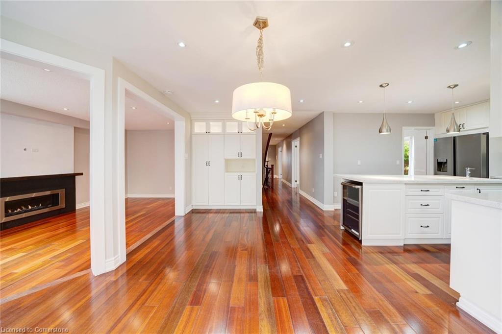 102 Crawford Rose Drive Property Photo 15