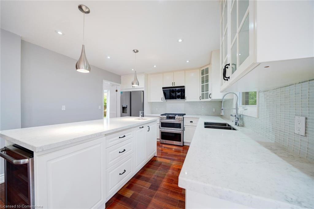 102 Crawford Rose Drive Property Photo 16