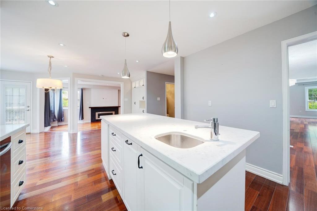 102 Crawford Rose Drive Property Photo 17