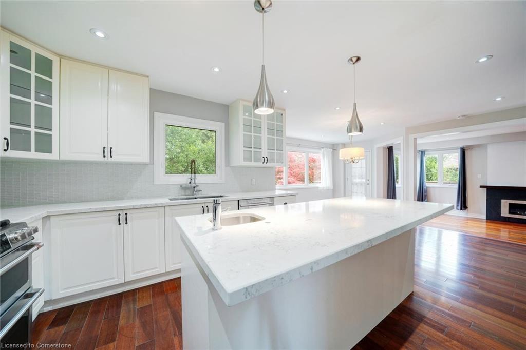 102 Crawford Rose Drive Property Photo 18