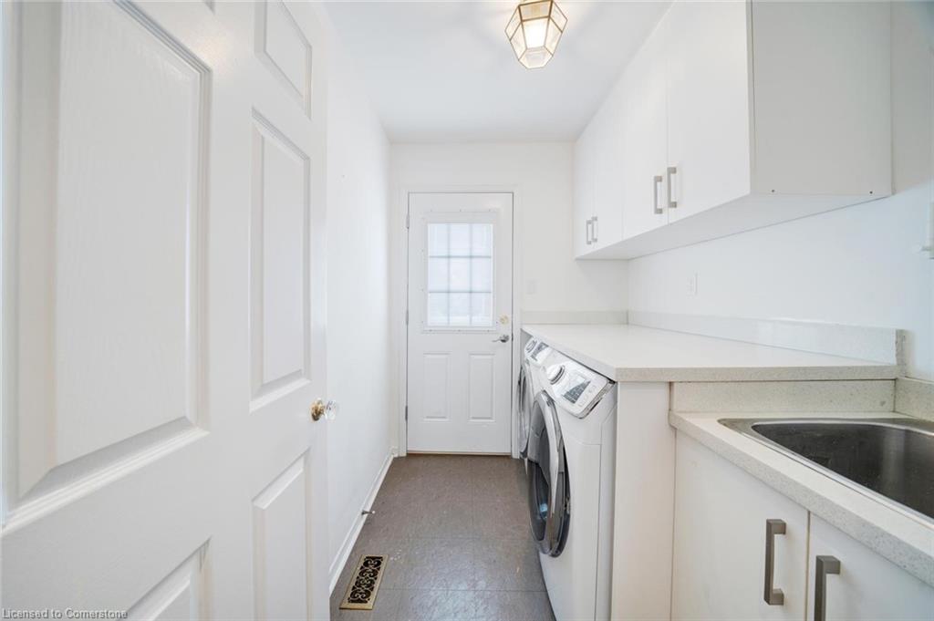 102 Crawford Rose Drive Property Photo 20