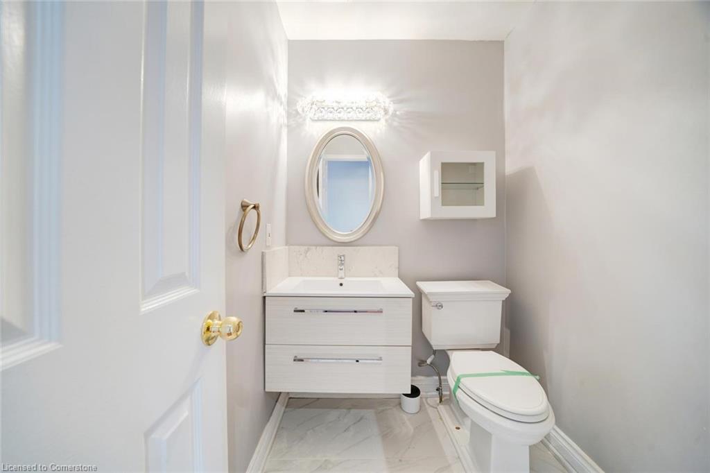 102 Crawford Rose Drive Property Photo 21