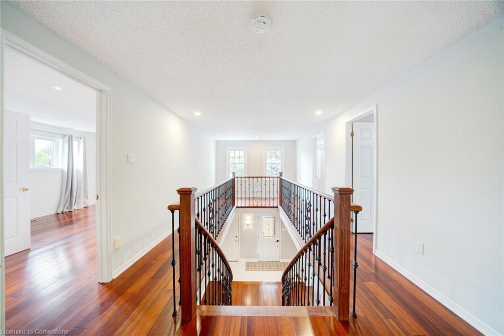 102 Crawford Rose Drive Property Photo 22