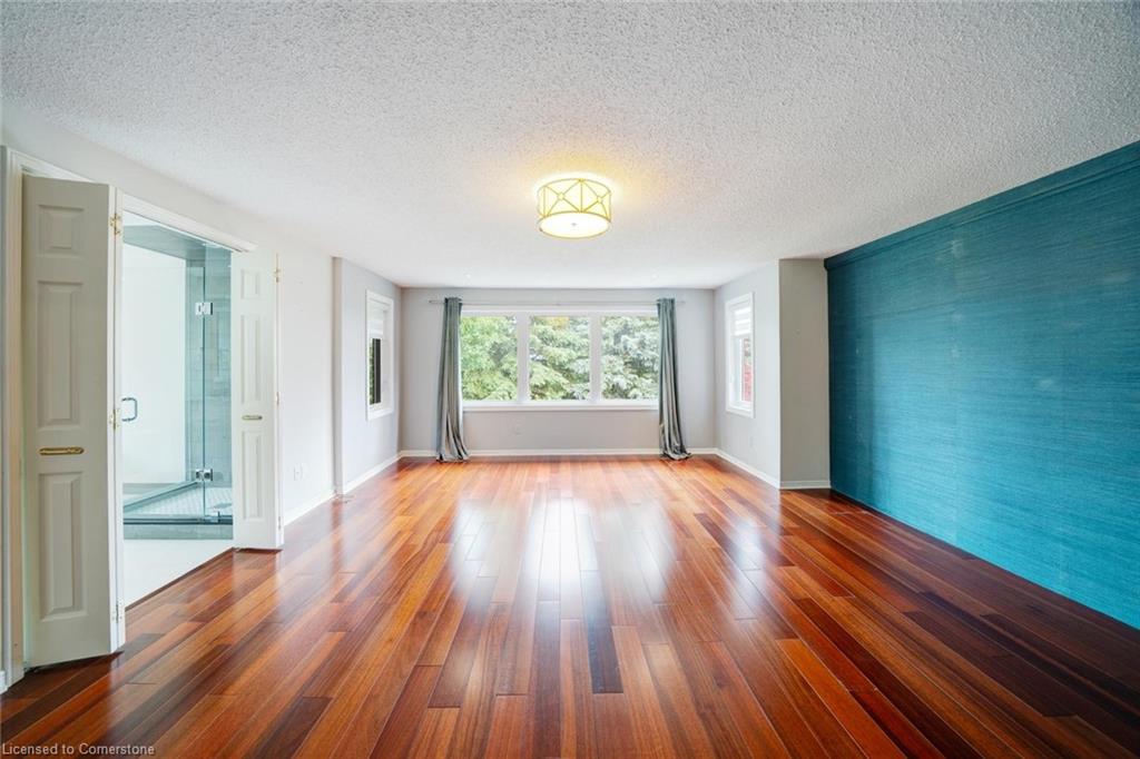 102 Crawford Rose Drive Property Photo 23