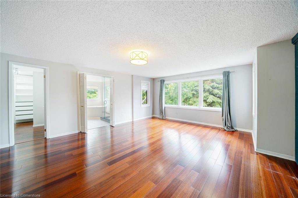 102 Crawford Rose Drive Property Photo 24