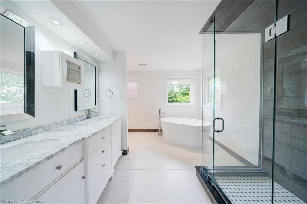 102 Crawford Rose Drive Property Photo 25