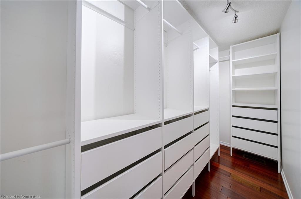 102 Crawford Rose Drive Property Photo 26