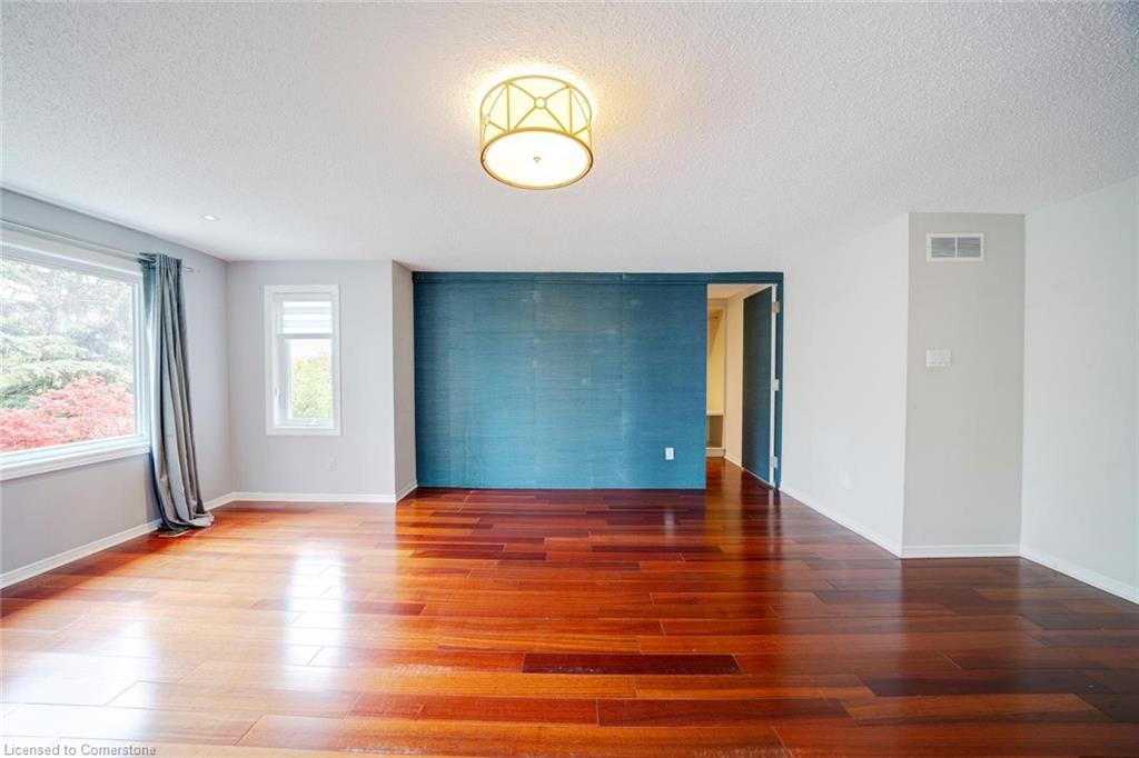 102 Crawford Rose Drive Property Photo 27