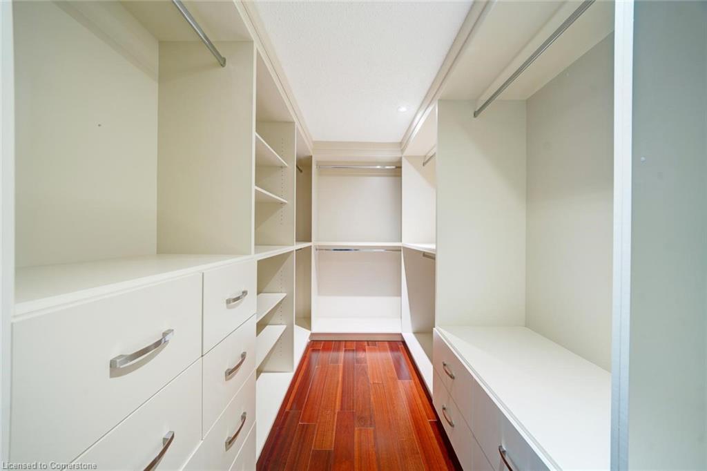 102 Crawford Rose Drive Property Photo 28