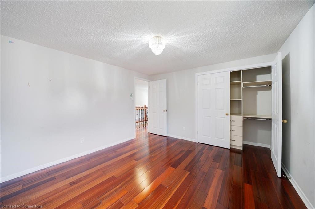 102 Crawford Rose Drive Property Photo 30