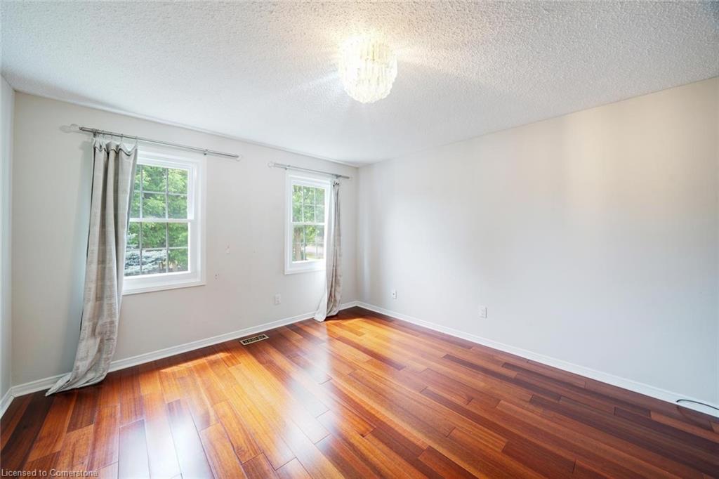 102 Crawford Rose Drive Property Photo 31