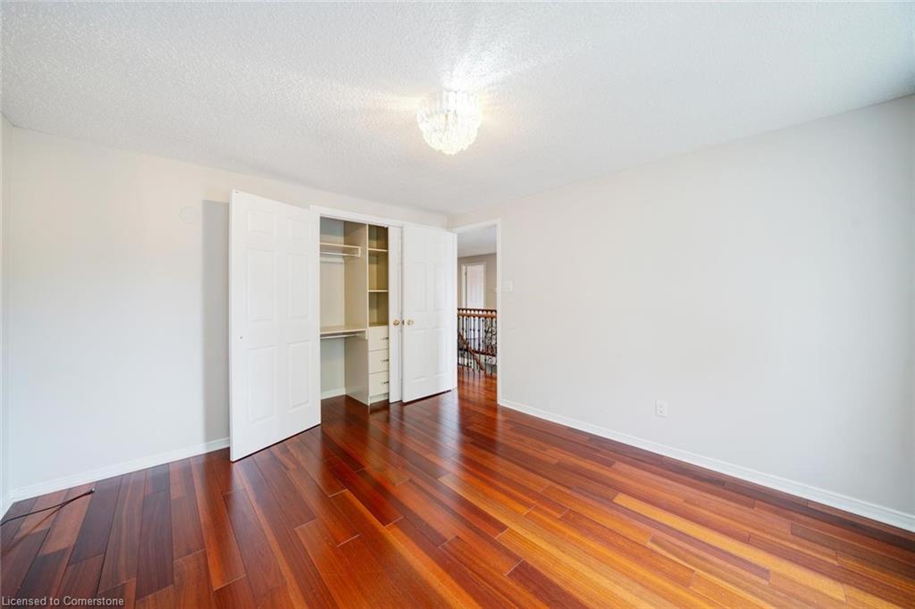 102 Crawford Rose Drive Property Photo 32