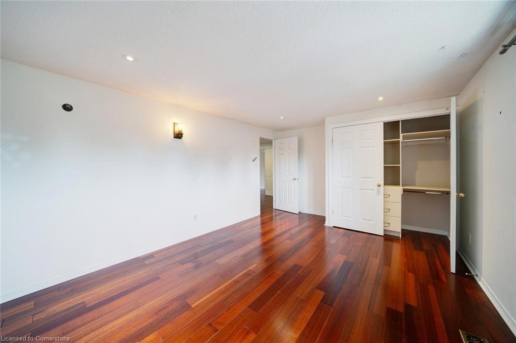 102 Crawford Rose Drive Property Photo 34