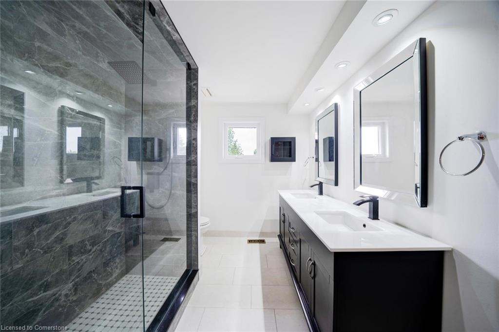 102 Crawford Rose Drive Property Photo 35