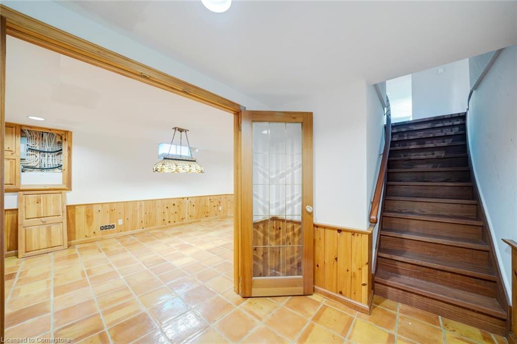 102 Crawford Rose Drive Property Photo 36