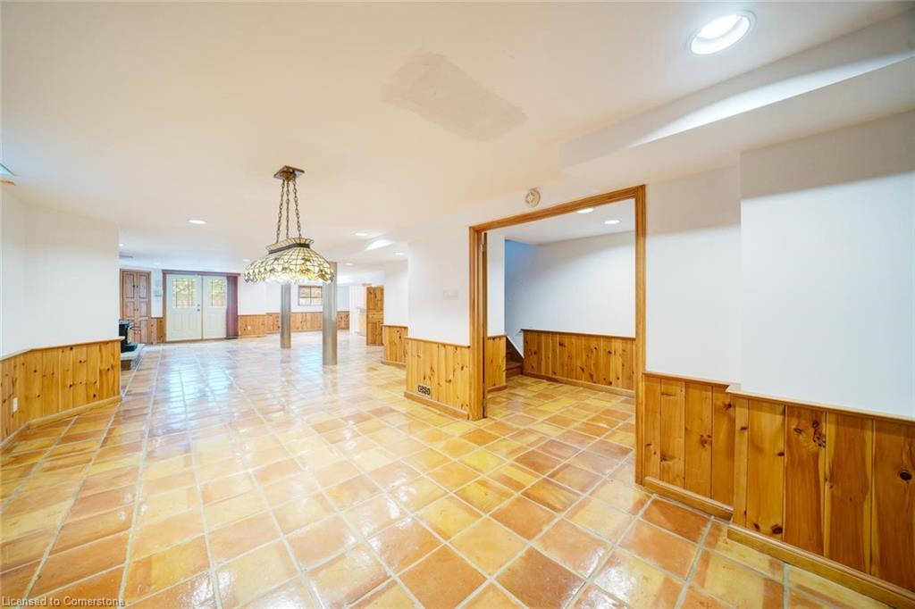 102 Crawford Rose Drive Property Photo 37