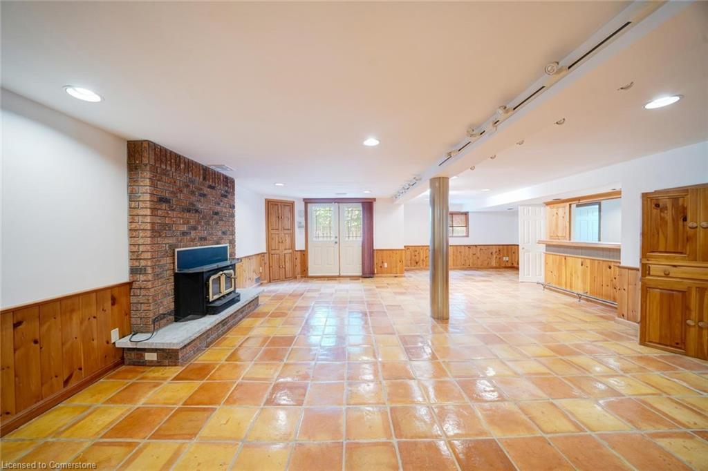 102 Crawford Rose Drive Property Photo 38