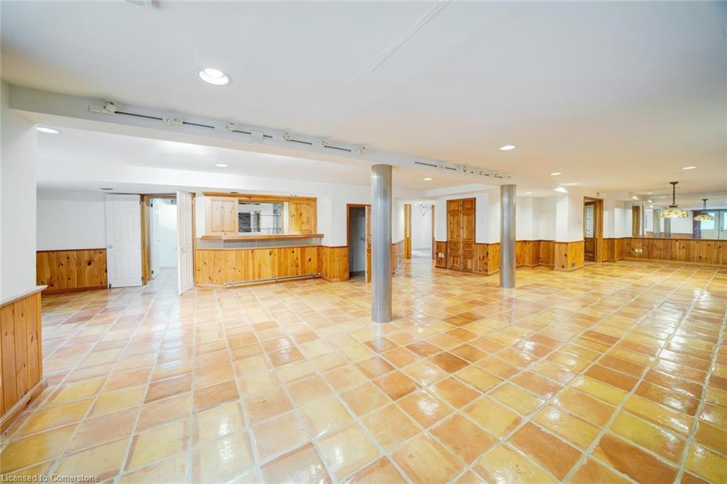 102 Crawford Rose Drive Property Photo 39