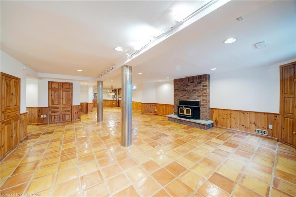 102 Crawford Rose Drive Property Photo 40