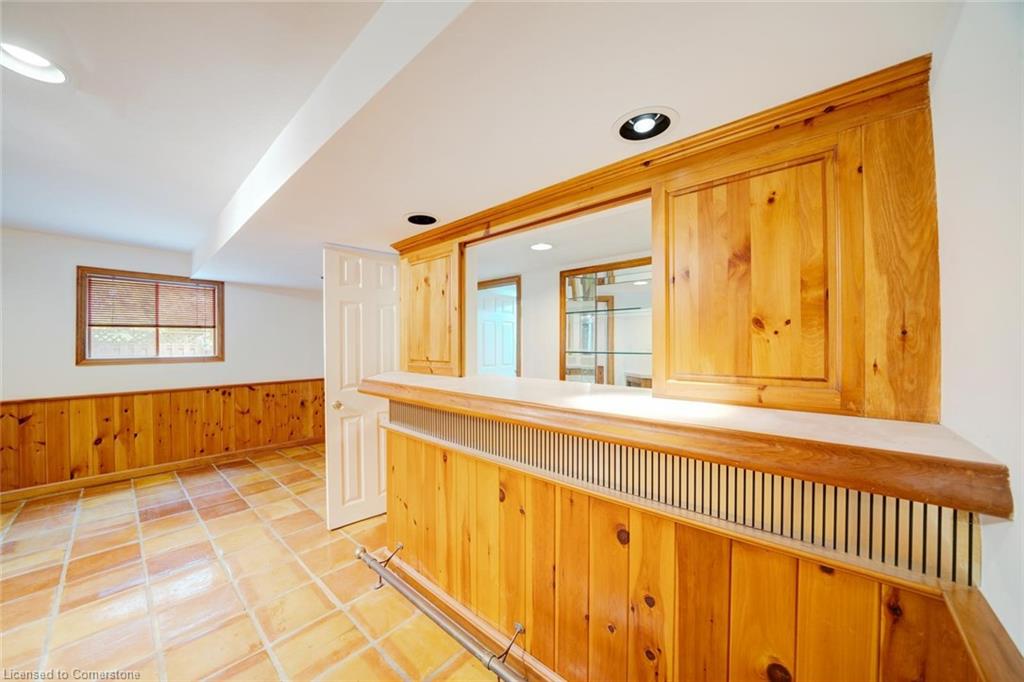 102 Crawford Rose Drive Property Photo 41