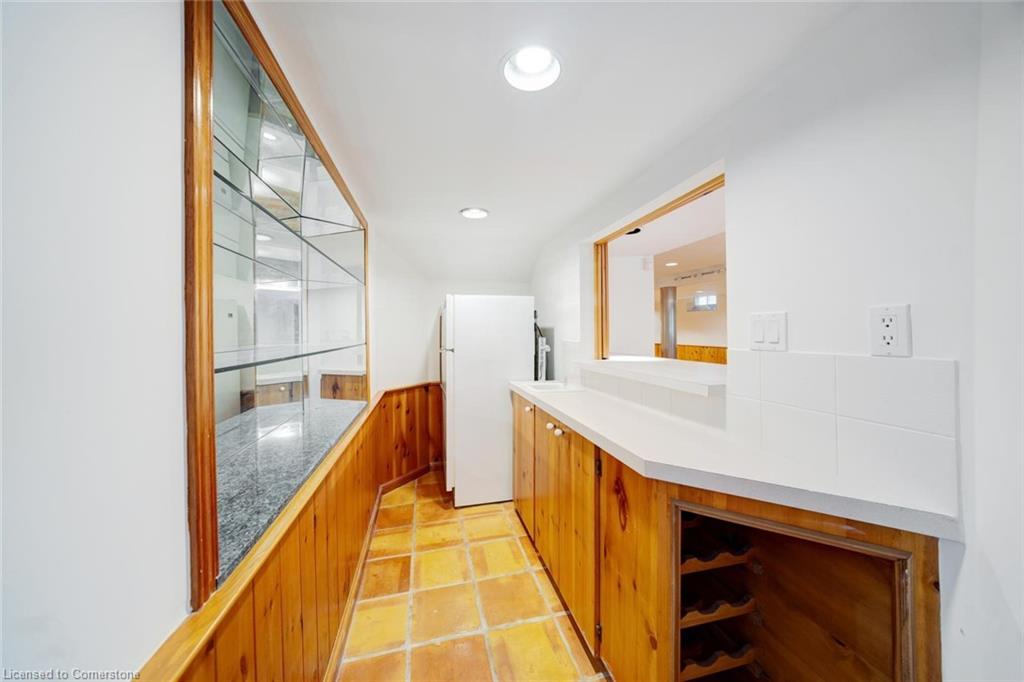 102 Crawford Rose Drive Property Photo 42