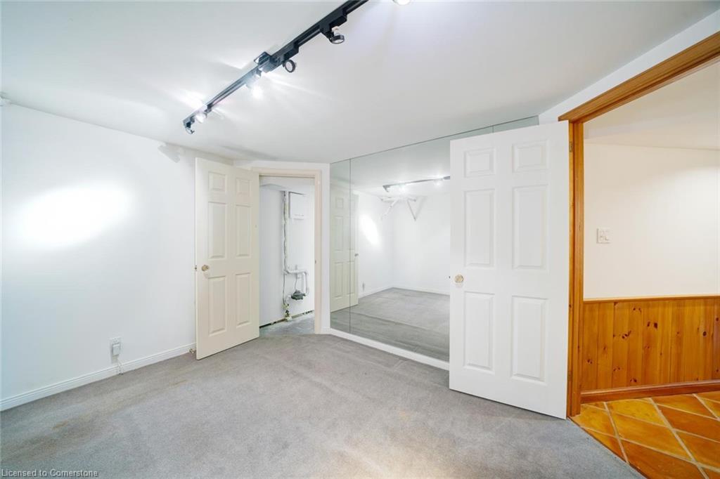 102 Crawford Rose Drive Property Photo 43