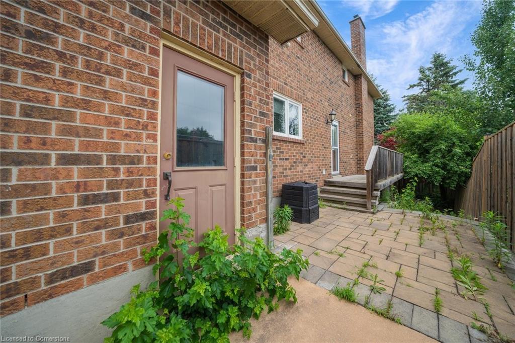 102 Crawford Rose Drive Property Photo 45