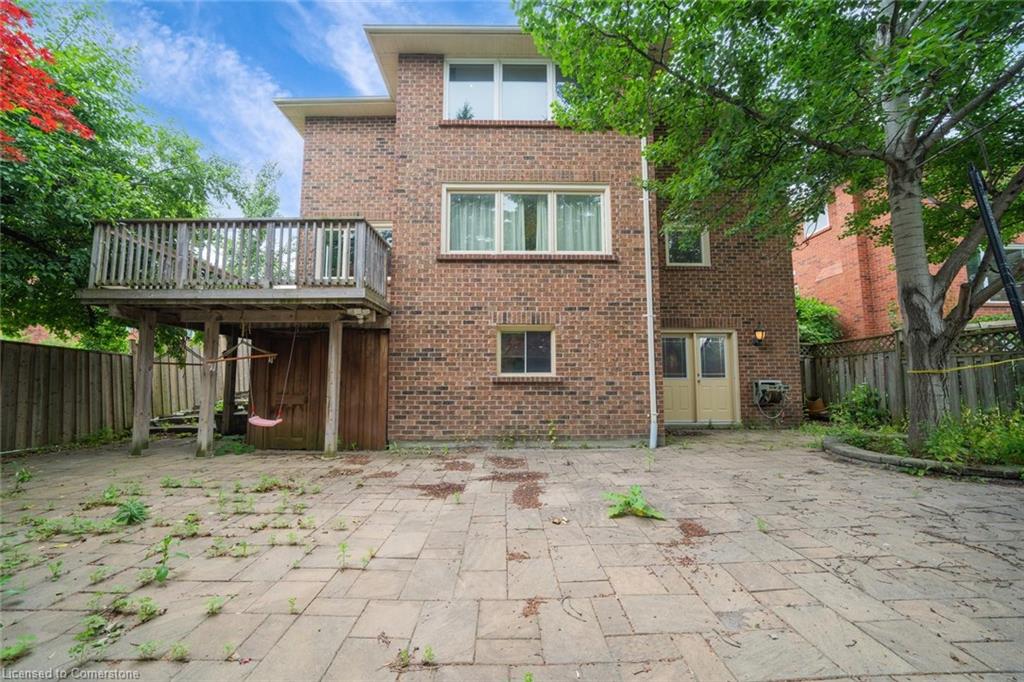 102 Crawford Rose Drive Property Photo 46