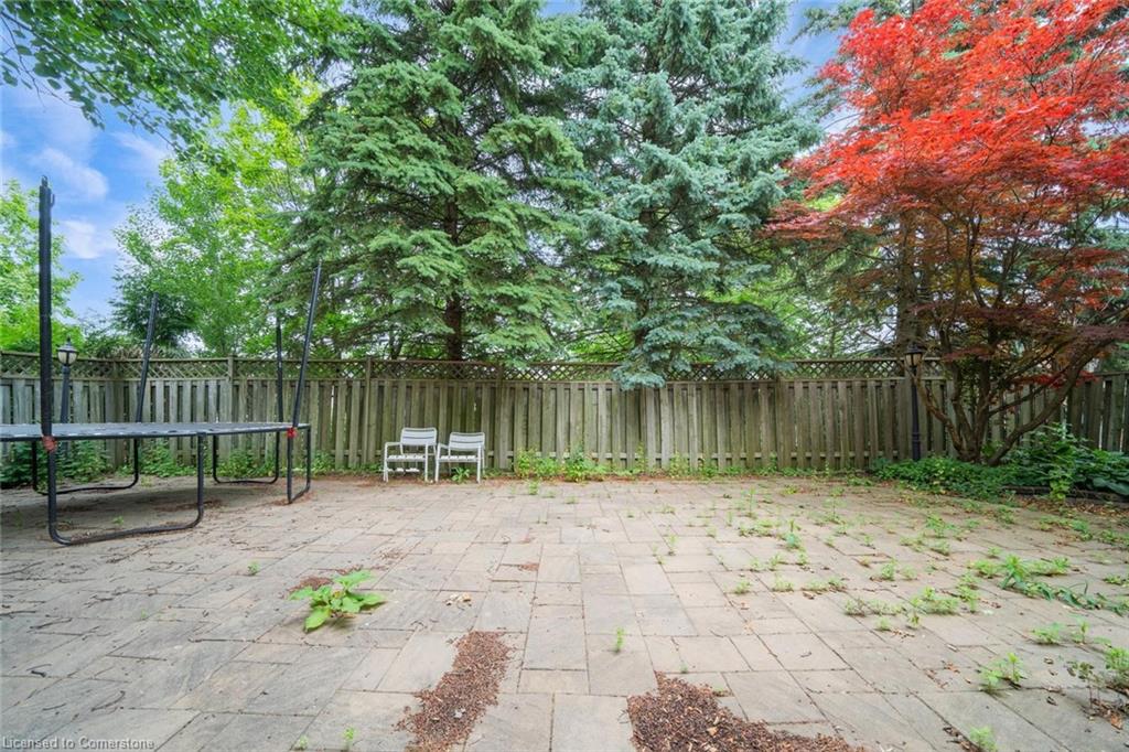 102 Crawford Rose Drive Property Photo 47