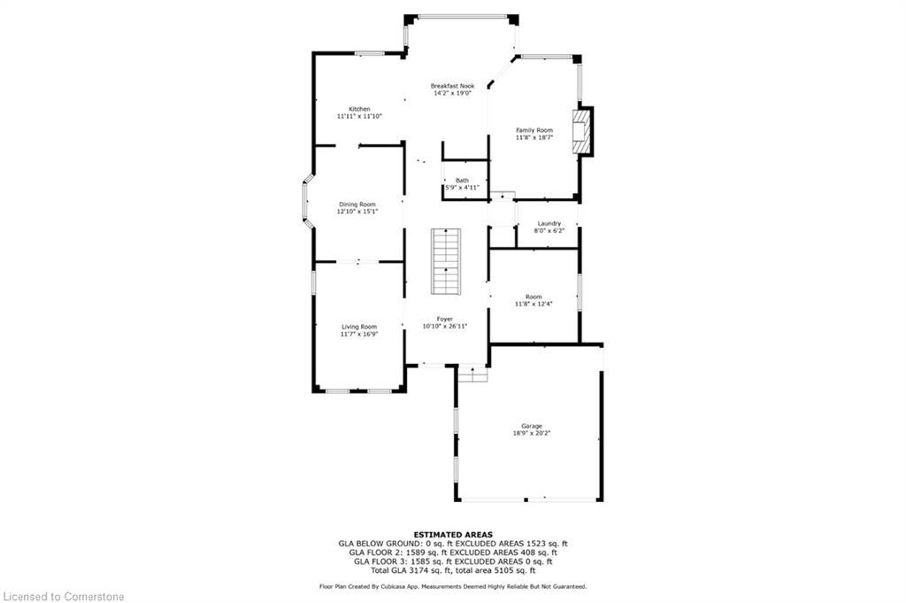 102 Crawford Rose Drive Property Photo 48