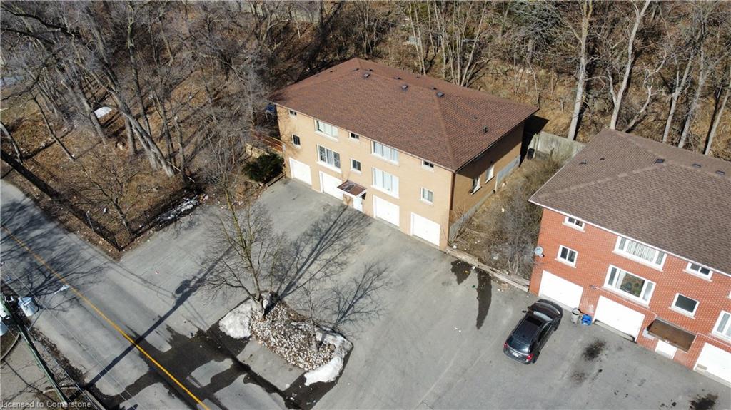42 Market Street Property Photo 2