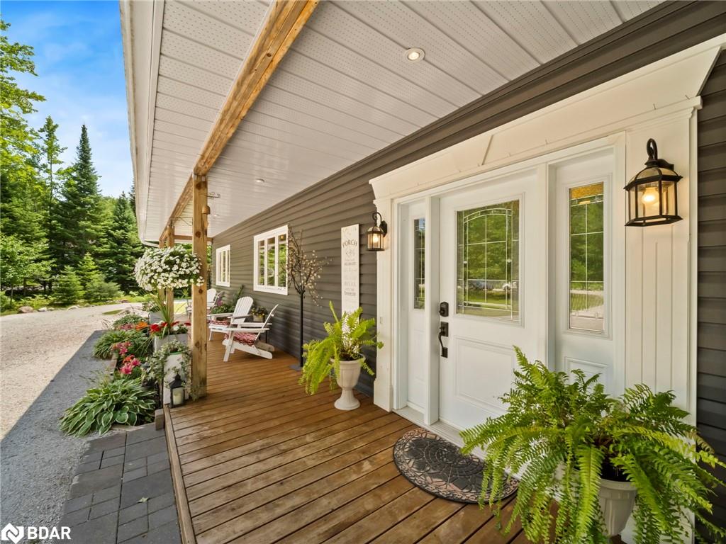 2955 Pinecone Trail Property Photo 5