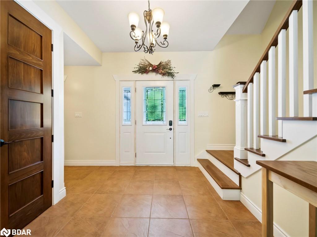 2955 Pinecone Trail Property Photo 6