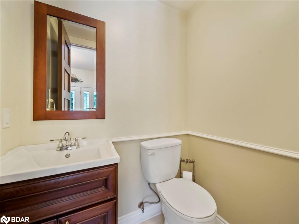 2955 Pinecone Trail Property Photo 8