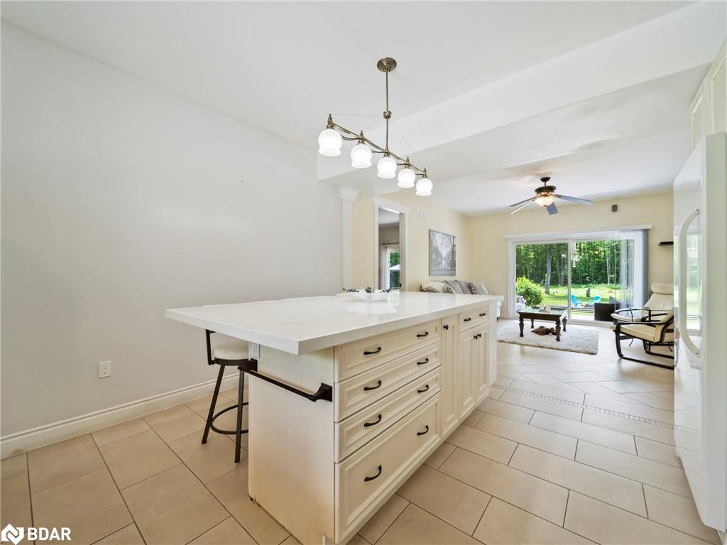 2955 Pinecone Trail Property Photo 15