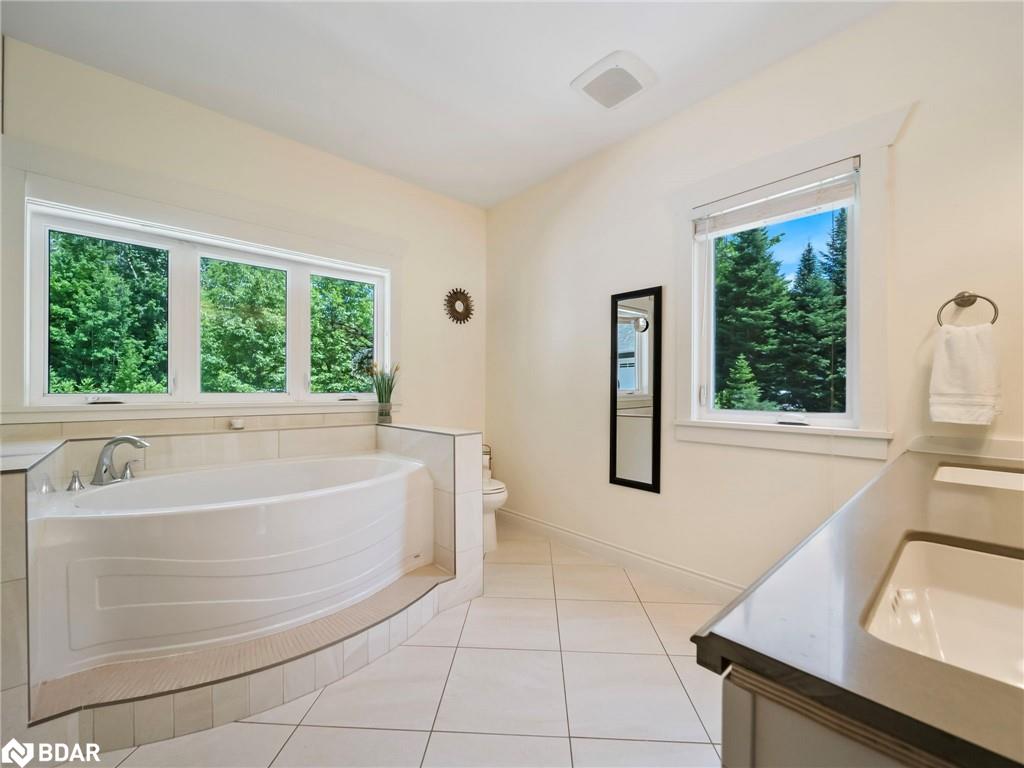 2955 Pinecone Trail Property Photo 19