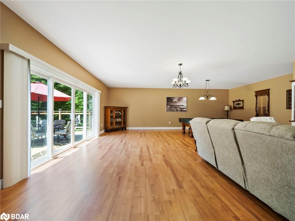 2955 Pinecone Trail Property Photo 22
