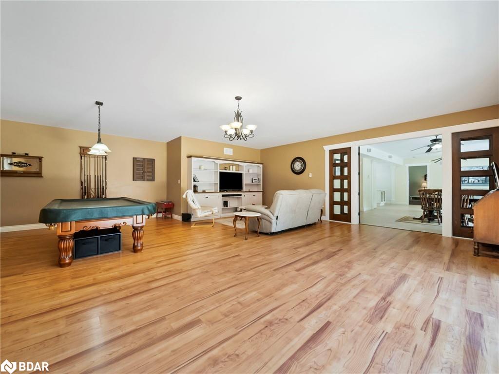 2955 Pinecone Trail Property Photo 23