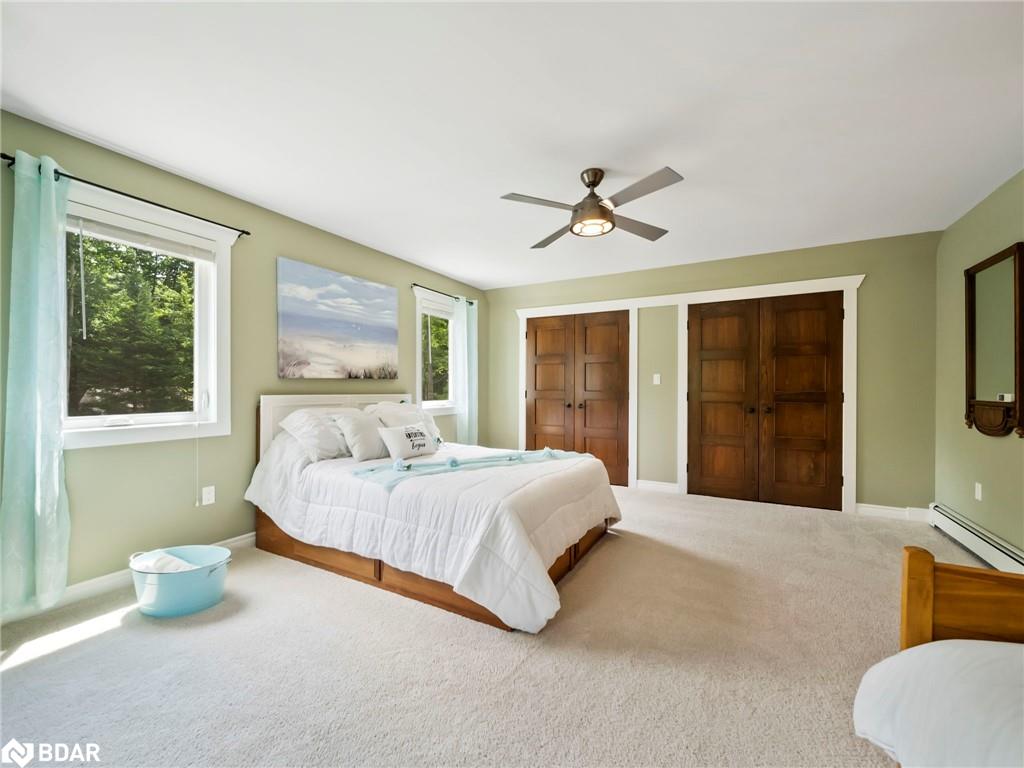 2955 Pinecone Trail Property Photo 27