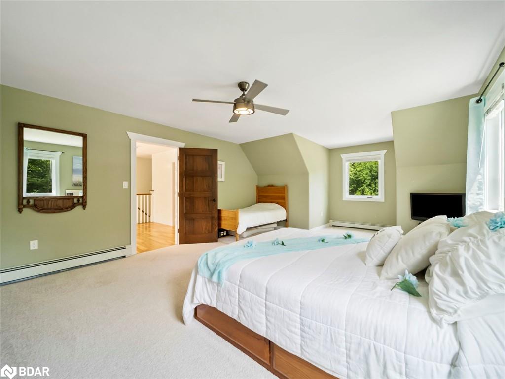 2955 Pinecone Trail Property Photo 28