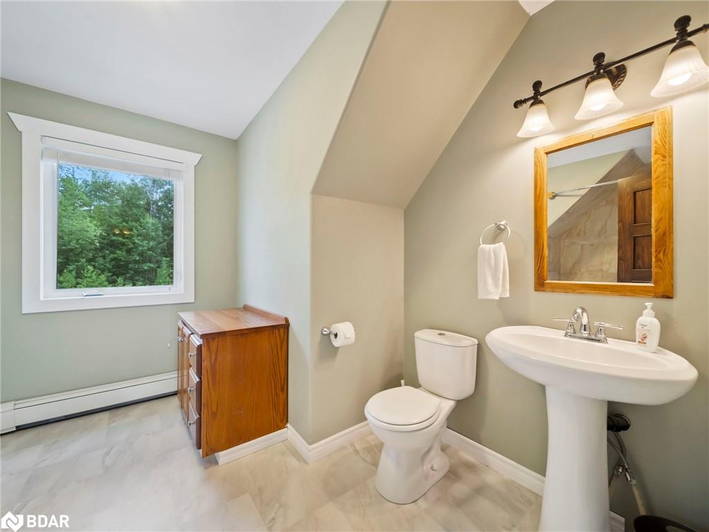 2955 Pinecone Trail Property Photo 30