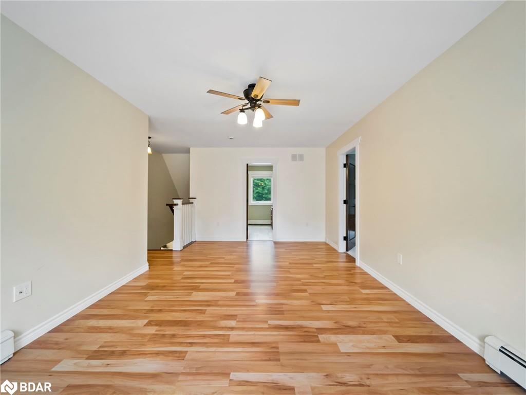 2955 Pinecone Trail Property Photo 32