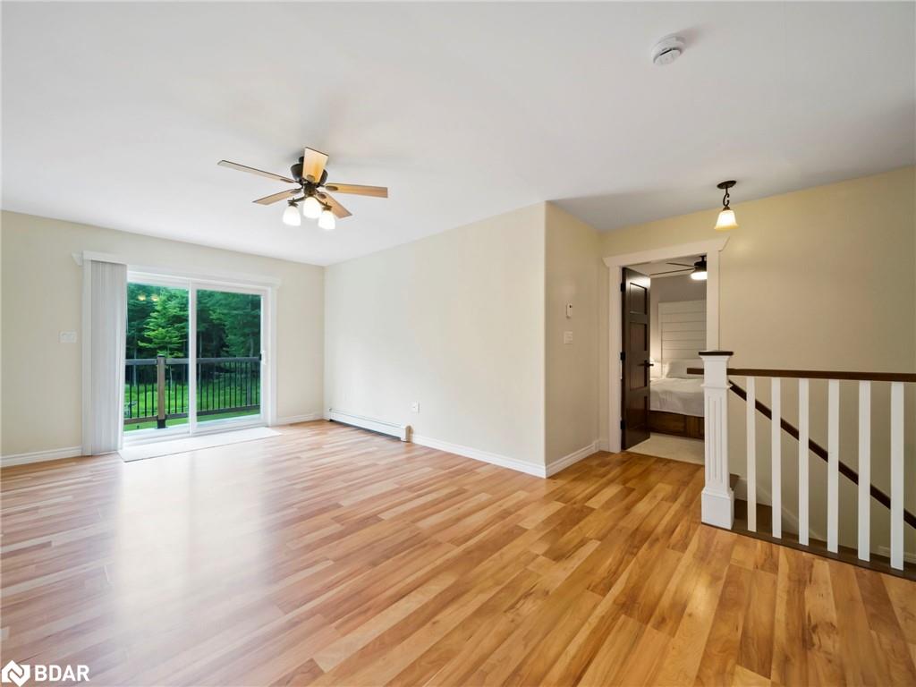 2955 Pinecone Trail Property Photo 34