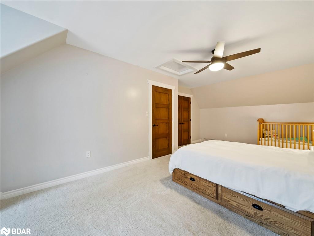 2955 Pinecone Trail Property Photo 35
