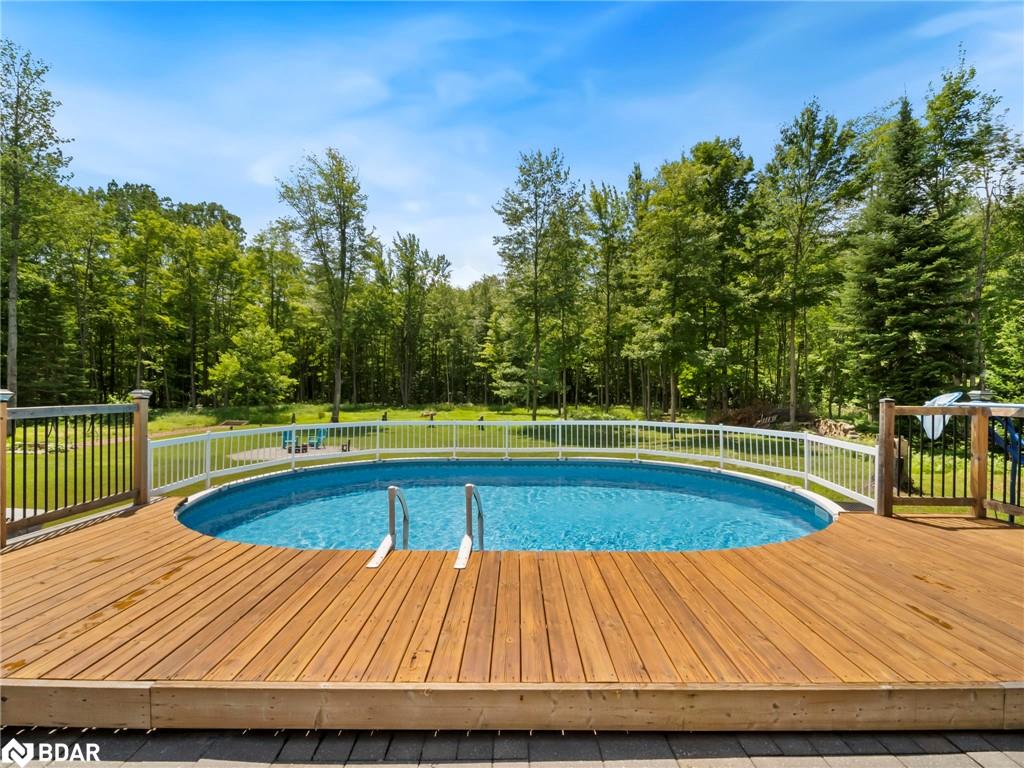 2955 Pinecone Trail Property Photo 40