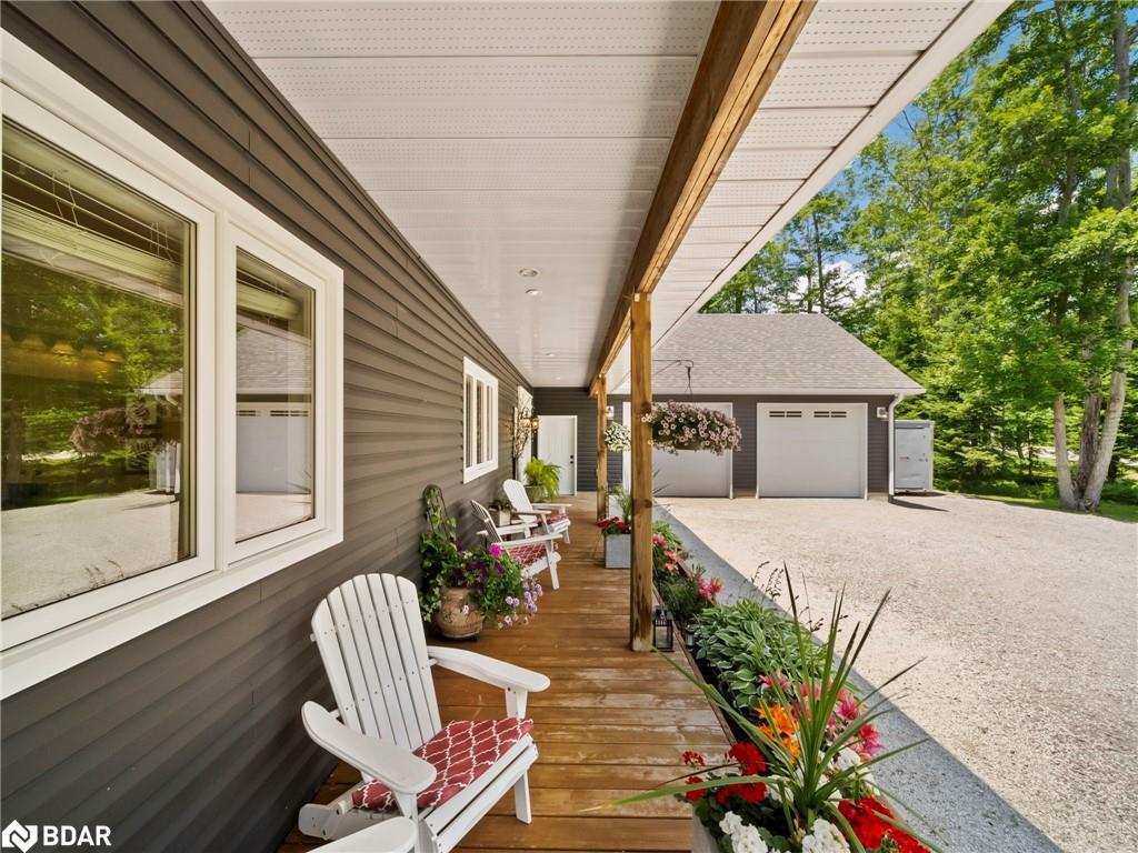 2955 Pinecone Trail Property Photo 44